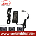 Adaptateur de commutation 72W (SMD-72W)